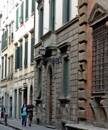Coco Places Panerai, Centro Storico فلورنس