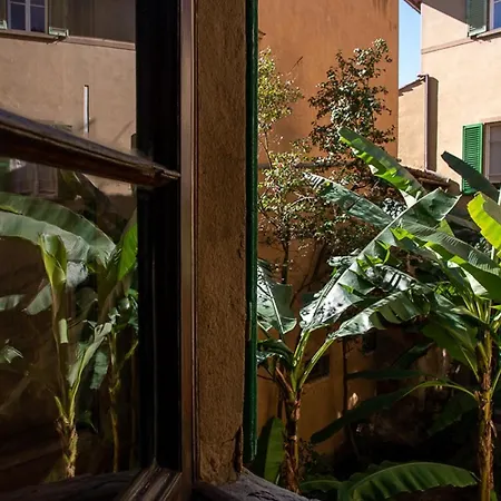 Coco Places Panerai, Centro Storico 2* فلورنس