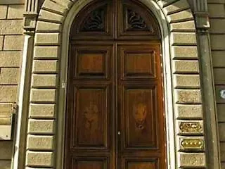 Coco Places Panerai, Centro Storico فلورنس