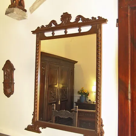 Coco Places Panerai, Centro Storico Πανσιόν 4*