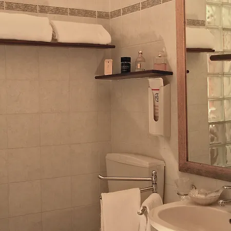 Coco Places Panerai, Centro Storico Πανσιόν Φλωρεντία