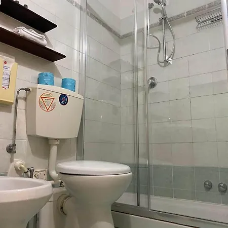 Coco Places Panerai, Centro Storico 4*