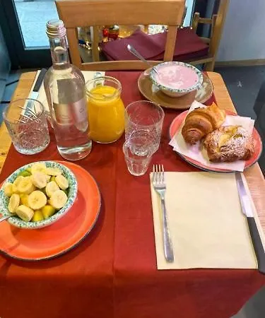 Coco Places Panerai, Centro Storico Vendégház Firenze