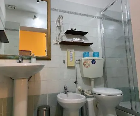 Coco Places Panerai, Centro Storico Vendégház 2*