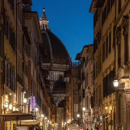 Vendégház Coco Places Panerai, Centro Storico 2*