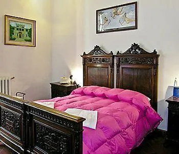 Coco Places Panerai, Centro Storico Vendégház 2*
