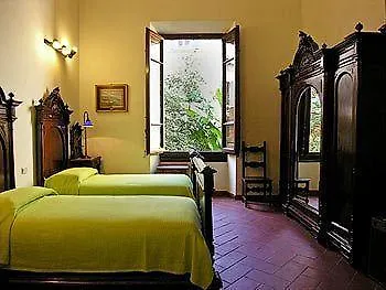 Vendégház Coco Places Panerai, Centro Storico