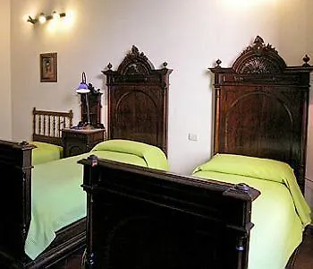 Coco Places Panerai, Centro Storico Vendégház 2*