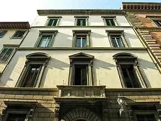 Vendégház Coco Places Panerai, Centro Storico Firenze