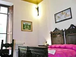 Coco Places Panerai, Centro Storico Vendégház Firenze