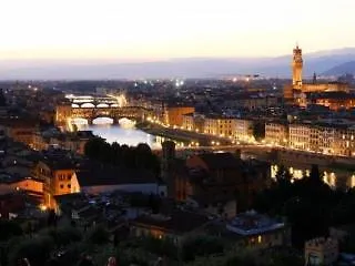 Vendégház Coco Places Panerai, Centro Storico 2*