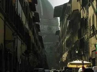 Coco Places Soggiorno Panerai, Centro Storico Affittacamere 2*